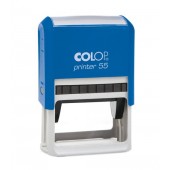 Colop Printer 55 (40x60mm)