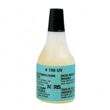 Краска NORIS 199 UVE (1000 ml)