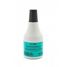 Краска NORIS 320 C (50 ml)