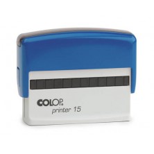 Colop Printer 15 (10x69mm)