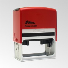 Printer Line S-830 (75x38mm)