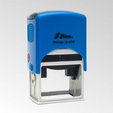 Printer Line S-836 (45x30mm)