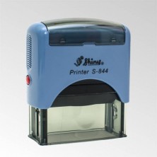 Printer Line S-844 (58x22mm)